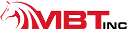 MBTinc logo